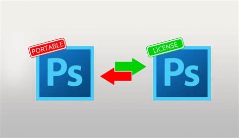 photoshop portable download mega|Adobe Photoshop CS6 Portable Download (v13.1).
